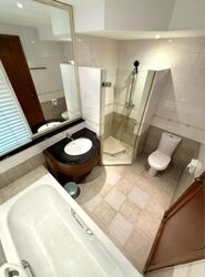 The Floravale (D22), Condominium #513106841